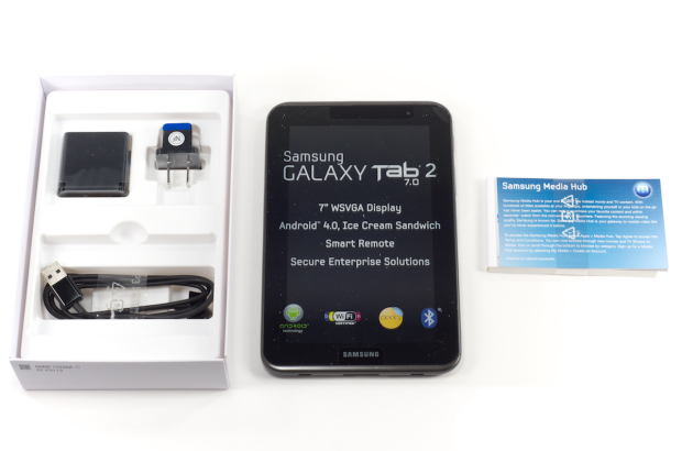 Планшет Samsung Galaxy Tab P3100(8G)3G Планшет Samsung Galaxy Tab P3100(8G)3G