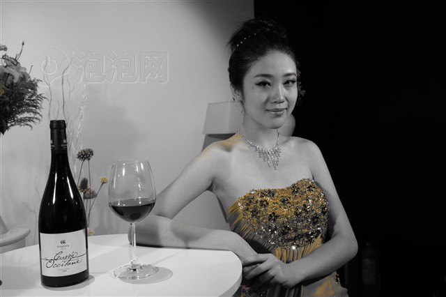 索尼RX100人像样张图片下载 图片大全 第7张