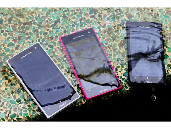 Thời Trang Mobile - Mua mobile chọn Thời trang mobile