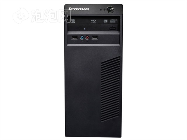 联想扬天T4900D，卓越配置的商务之选，联想扬天T4900D，商务人士的卓越配置之选