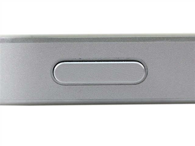 苹果iPhone5 32G版3G手机(黑色)WCDMA\/GS