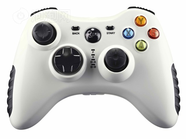 北通阿修罗te其他图片下载