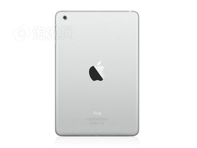 苹果iPad+mini+MD540CH\/A+7.9英寸平板电脑