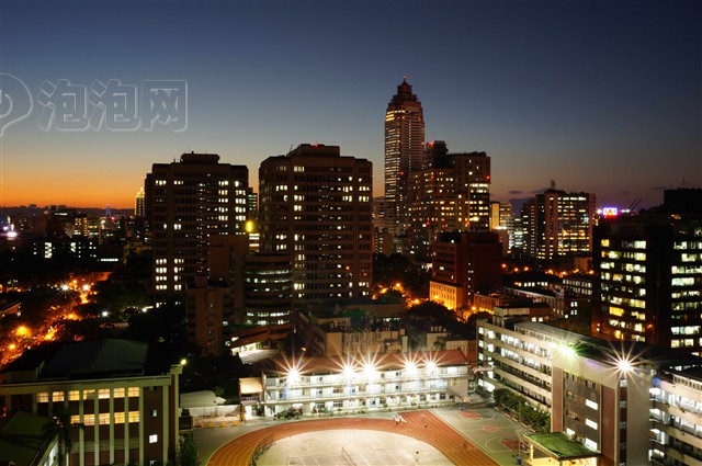 索尼NEX-5R微单套机(E PZ 16-50mm F3.5-5.6