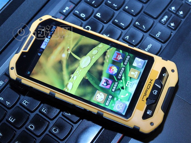 云狐j3便宜价格 云狐j4质量好吗