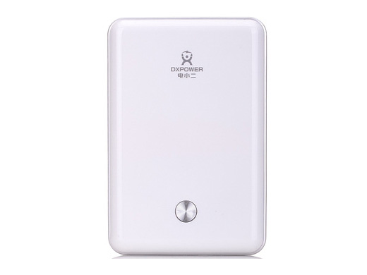 电小二双U动力M11000A(11000mAh)其他图片