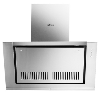 华帝抽油烟机侧吸式哪种好 华帝j613a抽油烟机