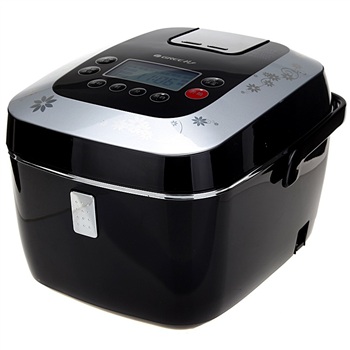 格力(gree)+智能电饭煲