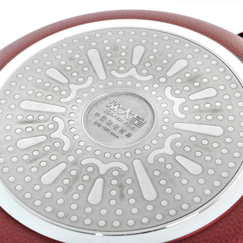 通用复底不粘大2牌子好不好 哪款好评价