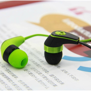 骷髅头耳机哪里买卖比较好的 游戏耳机价格