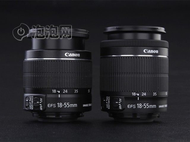 佳能EOS 700D 单反套机(EF-S 18-55mm f\/3.5