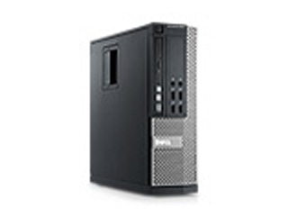 戴尔optiplex 9010 sff(t32990102sfcn)图片2