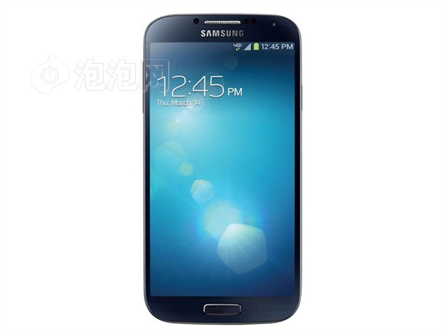 三星s4v版三网哪种好 三星s5 v版三网电信牌子