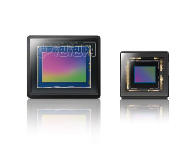 索尼RX100 Mark II 数码相机(2020万像素 3英寸