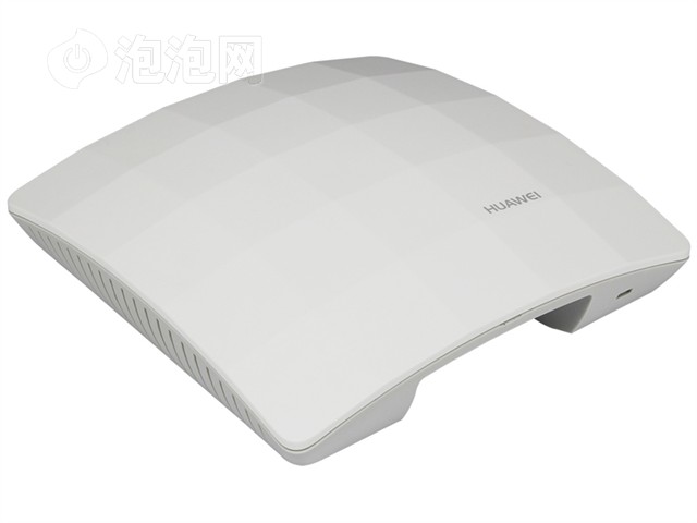 ap3010dn-agn主机_性agn壁纸图片大全_电脑