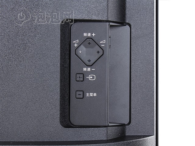 索尼kdl-55w800a+55英寸3d网络led电视(黑色