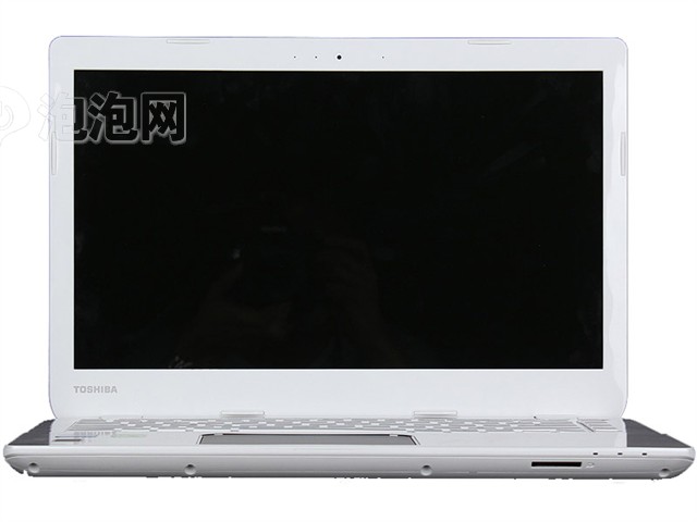 东芝L40-AC05W1 14英寸笔记本电脑(i5-3230