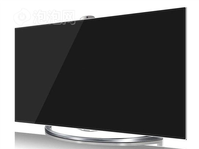 海信58寸4k电视机牌子好不好 海信4k超高清5