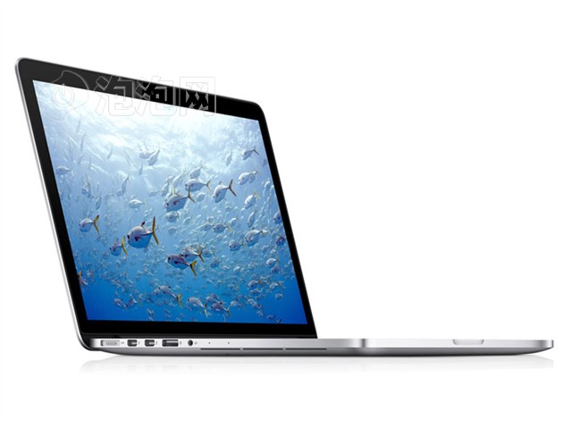 苹果MacBook Pro 视网膜屏 ME864CH\/A 13.3