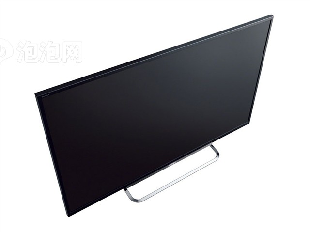 kdl-50w800b50英寸性价比 电视机 50英寸质量