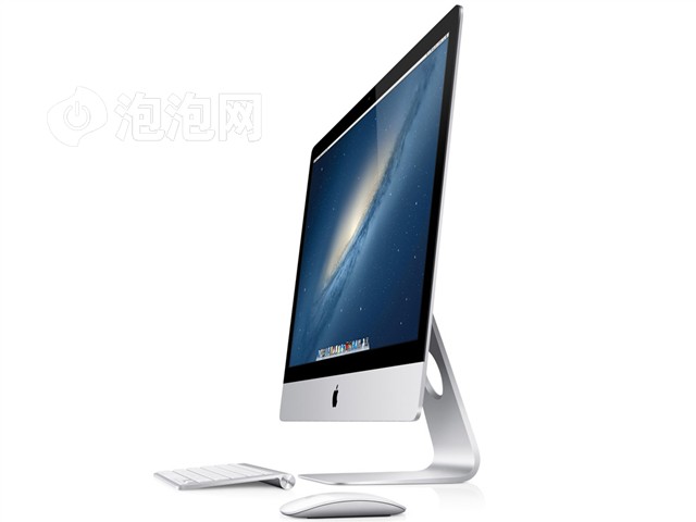 苹果iMac(ME088CH\/A)其他图片下载 图片大全