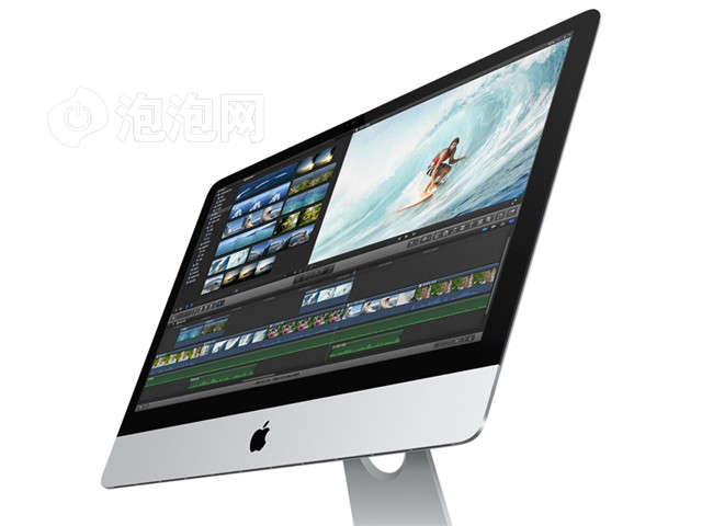 苹果iMac(ME087CH\/A)其他图片下载 图片大全