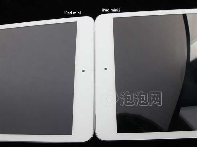 苹果iPad mini2 ME276CH\/A 7.9英寸\/16G\/Wifi