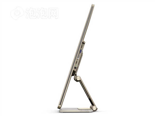 惠科(HKC) T7000+ 27英寸H-IPS屏LED背光宽