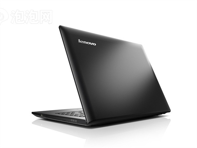 联想S410pT-IFI 14英寸笔记本(i5-4200U\/4G\/50