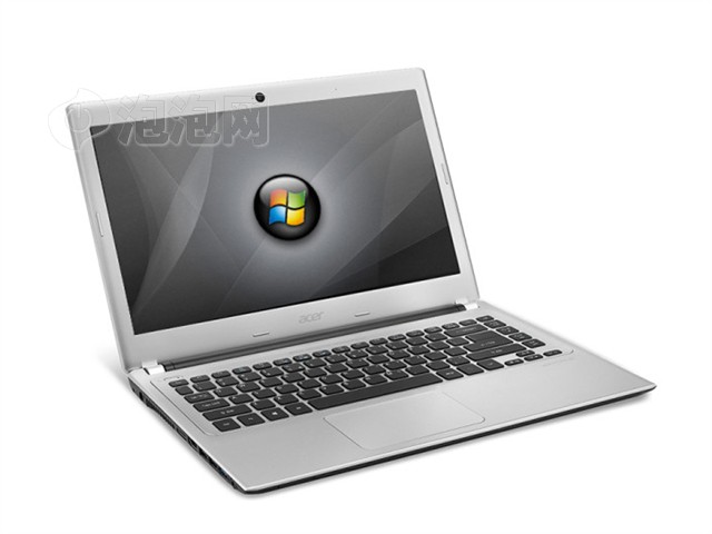 Acer V5-471G-33222G50Dass 14英寸笔记本(