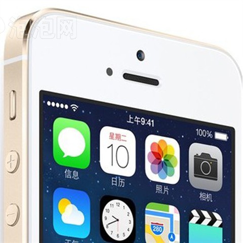探索iPhone电信合约机，优势、选择与使用指南，iPhone电信合约机，优势、选择与使用全解析