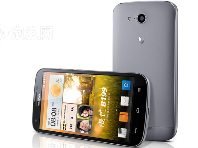 酷派5891q电信3g手机便宜价格 酷派 5951 电信