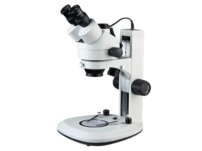 LIOO SZ745T三目体式显微镜其他图片下载 图