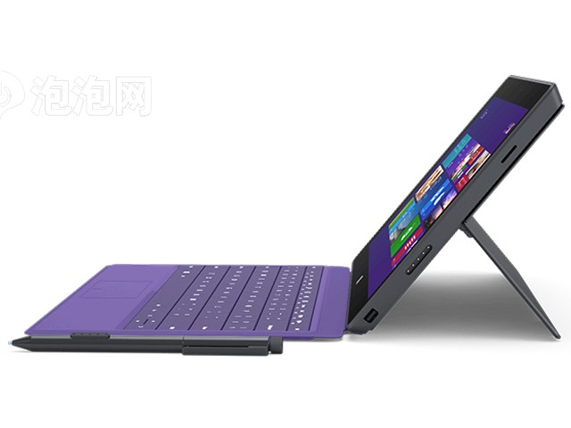 surface pro 10 11英寸 006318708.jpg