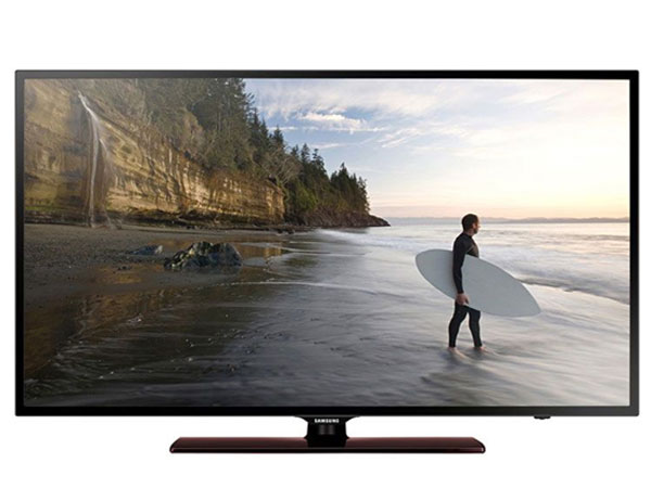 三星UA60F6088AJ 60英寸网络智能LED电视(