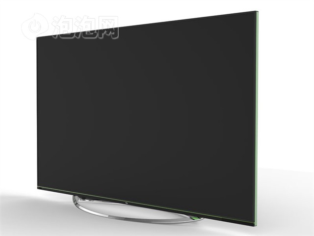 3d4k电视机性价比 65寸4k超高清3d电视机质量