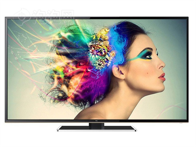 tcl电视55英寸网络便宜价格 tcl电视 32英寸质量好吗