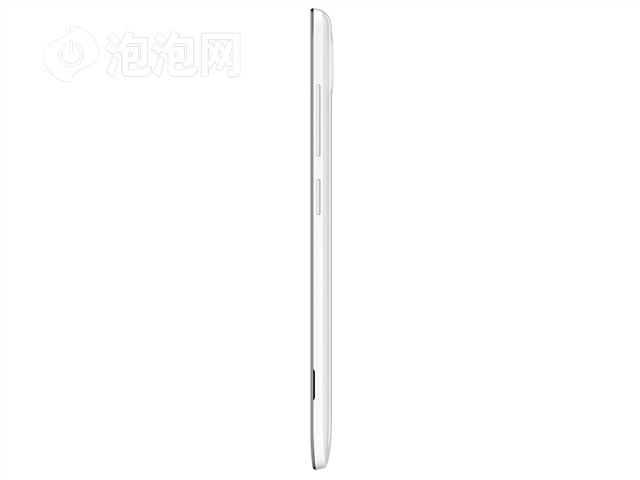 vivo y22 移动3g手机其他图片下载 图片大全 第5张 泡泡网 vivo y22 移动3g手机其他图片下载 图片大全 第5张 泡泡网