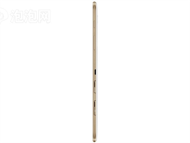 05C 8.4英寸平板电脑 Super AMOLED绚丽屏(