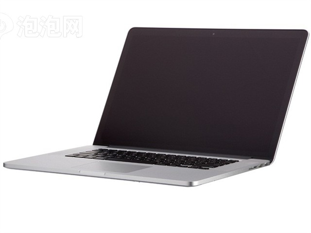 笔记本 笔记本电脑 640_480