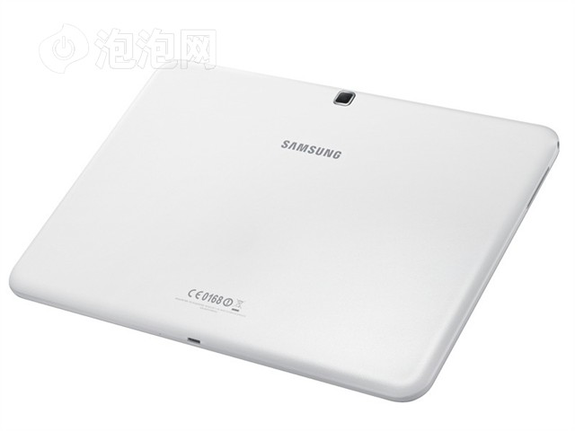 三星GALAXY Tab4 T531 10寸平板电脑(四核1