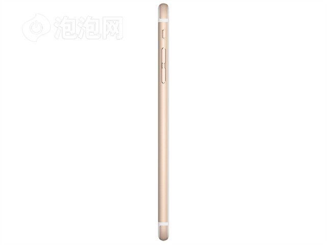 苹果iPhone6 Plus 16G电信4G手机(金色)FDD-