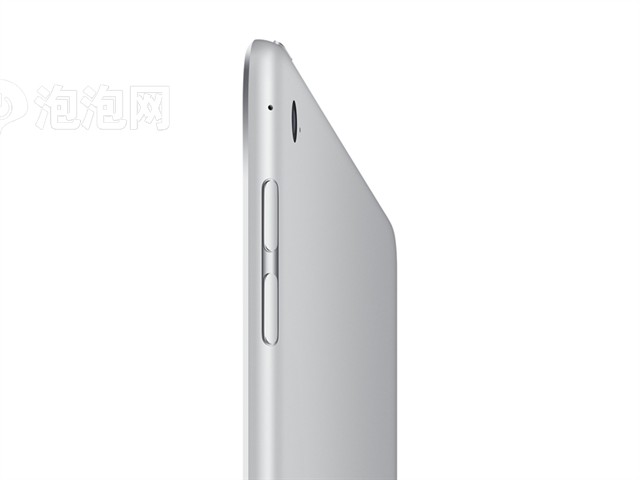 苹果iPad Air2 MH0W2CH\/A 9.7英寸平板电脑(
