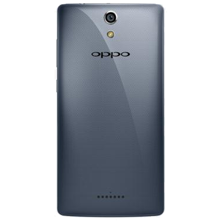 OPPO3005 8GB 电信版4G手机(双卡双待\/灰色