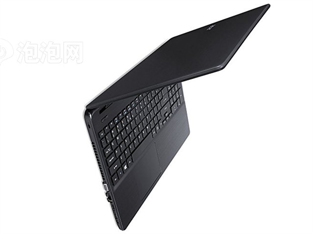 Acer E5-572G-57DW 15.6英寸笔记本(i5-4210