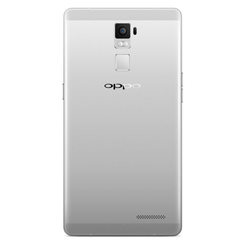 oppo r7 plus图片1