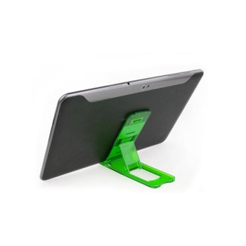 手机支架大全图片价格 007887253.jpg