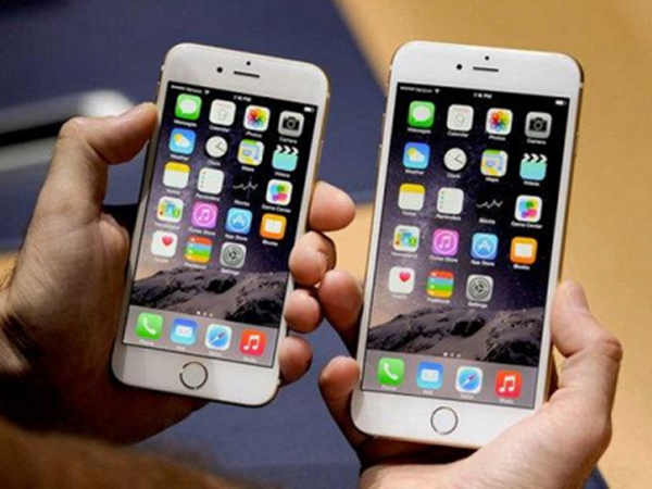iphone可以下载其他app吗 007971706.jpg