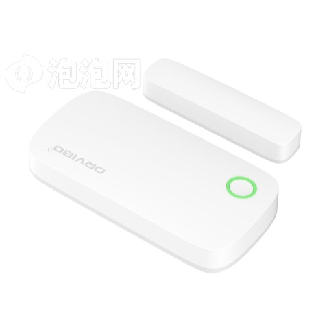 手机怎么连接家里的智能设备 008122047.jpg