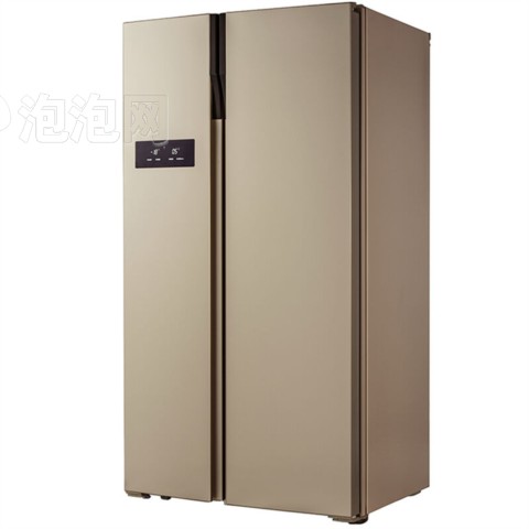什么是风冷无霜双变频冰箱 008126065.jpg
